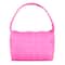 Mini Duffle Bag by Ashland®